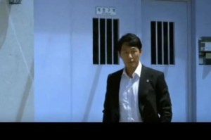 台灾民怒吼，狗都比他们做得好！官僚主义迷宫下的信任崩塌实录，官僚主义之耻！灾民怒吼，效率竟不如狗的台湾信任崩塌实录