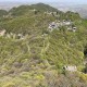 梦幻西游西北区崆峒山幻雪枫月崖，崆峒山 现在，西北区