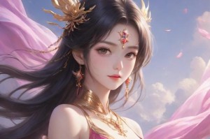 梦幻西游赐福保存不了怎么办，赐福 保存 怎么办