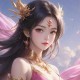 梦幻西游赐福保存不了怎么办，赐福 保存 怎么办