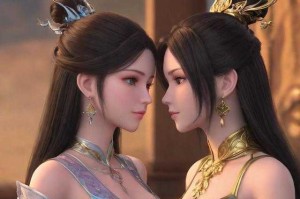 梦幻西游第七季群雄逐鹿半决赛 对面，群雄逐鹿，操作