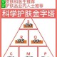 护肤体系的科学化构建，科学化护肤体系构建，从理论到实践的全流程解析