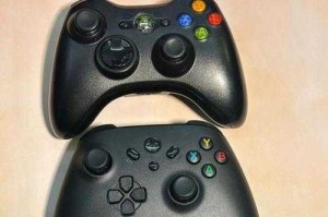 🎮【官方公告】🎮
