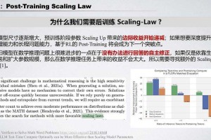 2025年curious使用趋势误用与学习指南