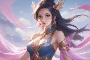 梦幻西游跨服群雄技巧 对面 西游 这个