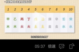 《2025最新八字算命软件推荐 - 天涯论坛大师实测排行》