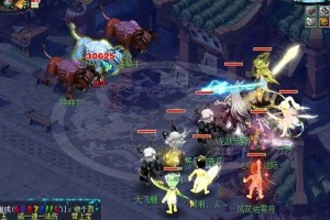 梦幻西游躲避力实测
