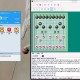 五子棋AI下载  免费获取智能五子棋对战软件