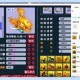梦幻西游谛听7 12 技能 谛听 技能