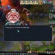 梦幻西游踏海去侠士攻略