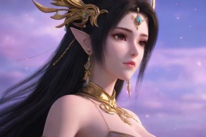 梦幻西游苏大大是谁