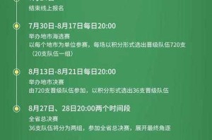 梦幻西游菁英挑战赛怎么参加 报名，挑战赛，去年