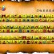 梦幻西游舞女技能解释大全