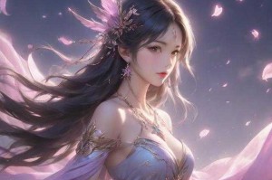 梦幻西游西游策划人是谁，梦幻 西游 梦幻