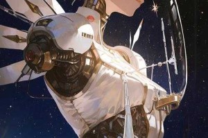 二次元社交破圈挑战与生态创新