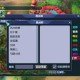 梦幻西游还需要充值才能玩吗，游戏 现在 还需要