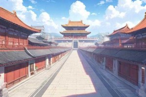 一、安全撤离，华人社会的生命通道构建，华人社会安全撤离的生命通道构建机制研究