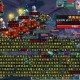梦幻西游轩辕剑之陨2x攻略 隐藏 轩辕剑，队伍