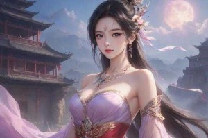 梦幻西游西凉打法 西凉，西游，阵容