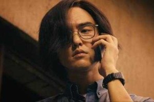 城市之光电影天堂下载_高清完整版免费在线观看