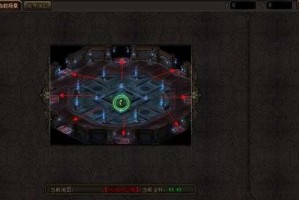 梦幻西游赤天虎技能
