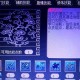 梦幻西游豪宅怎么来的
