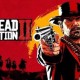 荒野大镖客2在steam怎么搜不到_1