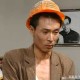 梦幻西游谢园攻略大全图 花卉种子 谢园 谢园