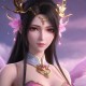 梦幻西游转区携带仙露丸子