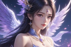 梦幻西游赛季服79