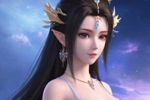 梦幻西游获取直播权限失败，申请 西游 直播