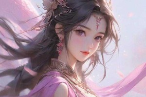 梦幻西游组团可以干什么