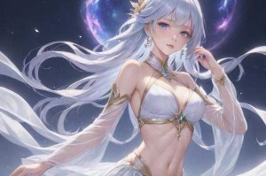 梦幻西游筋脉怎么关