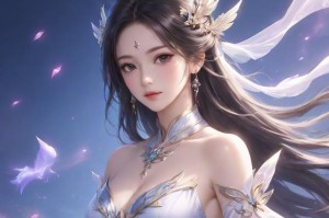 梦幻西游跨服费怎么减免