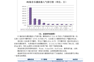 根据提供的文档内容，以下是对多米音乐播放器的系统性分析及核心价值提炼：