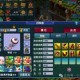 梦幻西游苦行了怎么消除记录，苦行，记录 记录