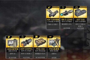 少女前线苹果商城下的是渠道服吗-