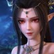 梦幻西游赵波抓鬼视频播放