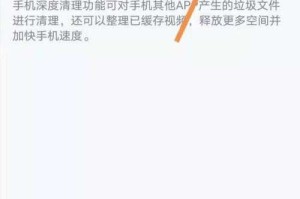 丁丁历险记数据包卸载教程 - 快速清理游戏缓存方法