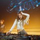 超嗨神曲《GoGoGo》一听就上头的劲爆电音舞曲推荐
