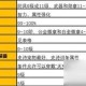 DNF武器强化几率表2025最新：各等级成功率及技巧一览