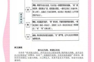 叙事结构争议，叙事结构争议，传统与创新边界的再审视