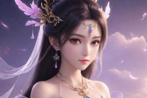 梦幻西游起一个好的名字，西游，系统管理员 名字
