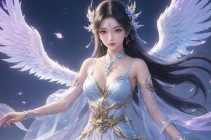 梦幻西游英雄变异
