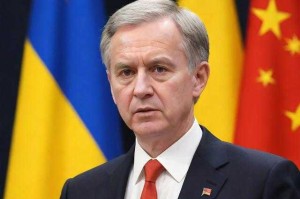 欧尔班警告，乌克兰若加入北约或触发第三次世界大战？现实与虚构的边界在哪里？欧尔班警告，乌克兰入北约或引爆第三次世界大战？现实与虚构的边界何在？