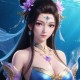 梦幻西游覆海领锦衣 隐藏，锦衣，隐藏