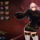 驭剑士加点推荐？女鬼剑士高效输出加点技巧