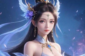 梦幻西游策划加班了吗