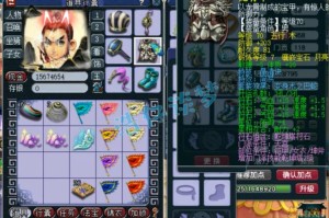 梦幻西游表弟天宫攻略视频 视频 伤害，天宫