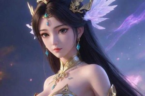 梦幻西游简单无级别法宝